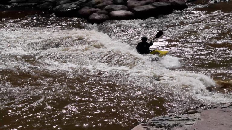 What’s Happening Around Durango | Week of May 26, 2026