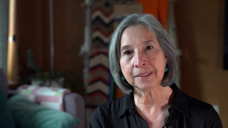 Voices of the Past: Remembering the Sheepherders of the San Juans (Part 1)
