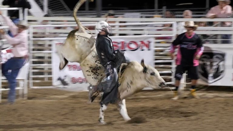 What’s Happening Around Durango | Week of June 2, 2026