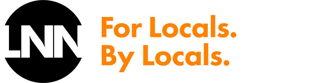 Local News Network