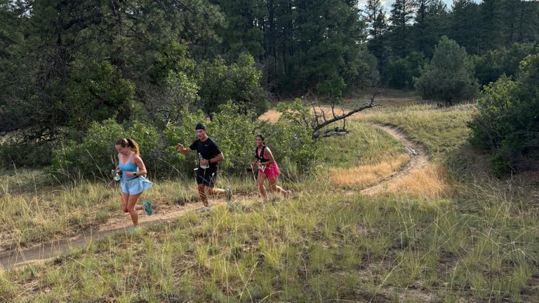 Durango Bulletin 7.28.2026