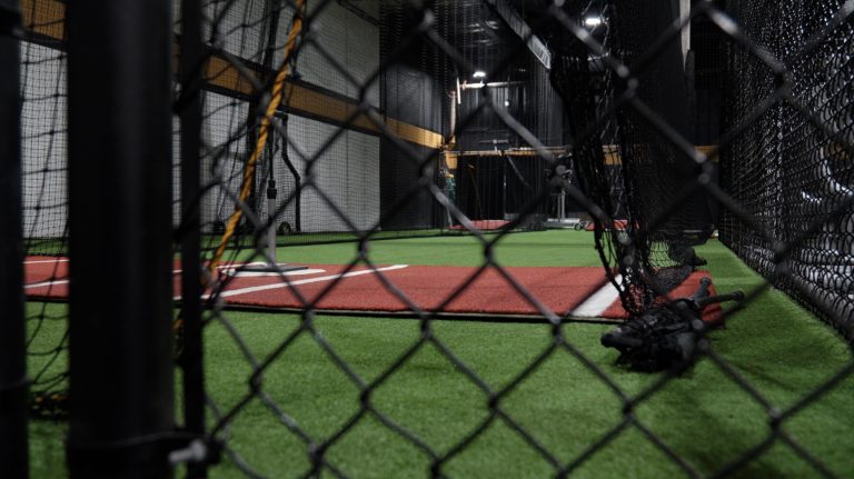 Empire Athletics
