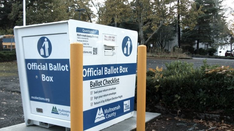 What To Know Ahead of Receiving your Ballot