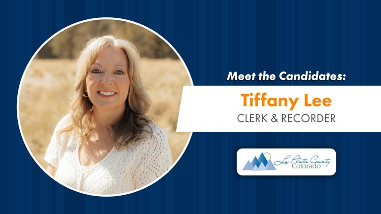 LPC Tiffany Lee