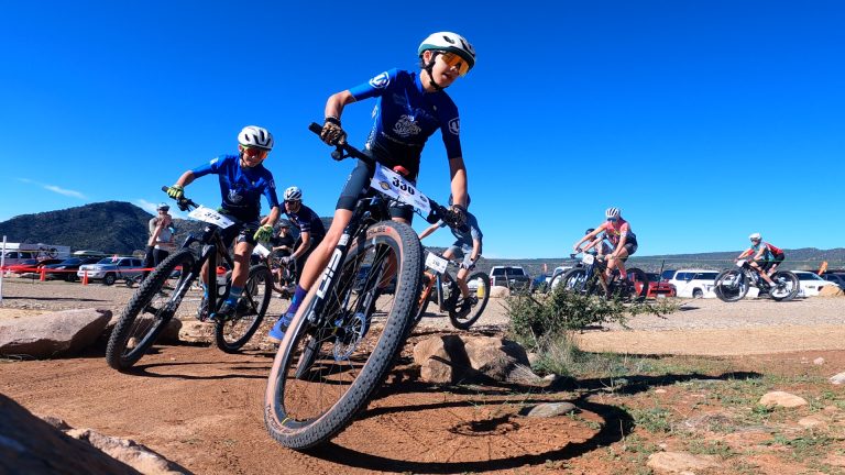 Durango DEVO