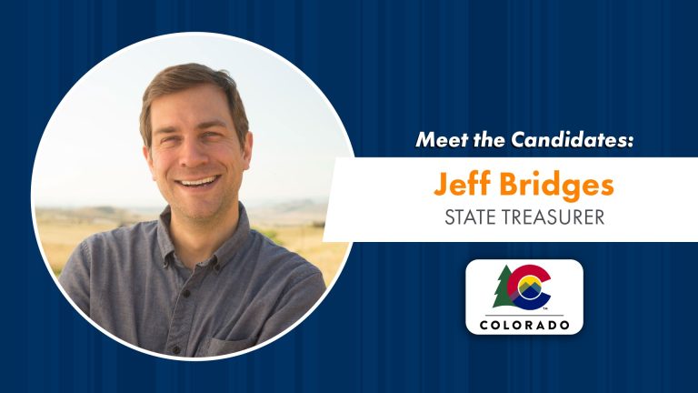 CO Jeff Bridges